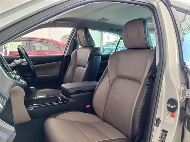 トヨタ クラウンマジェスタ