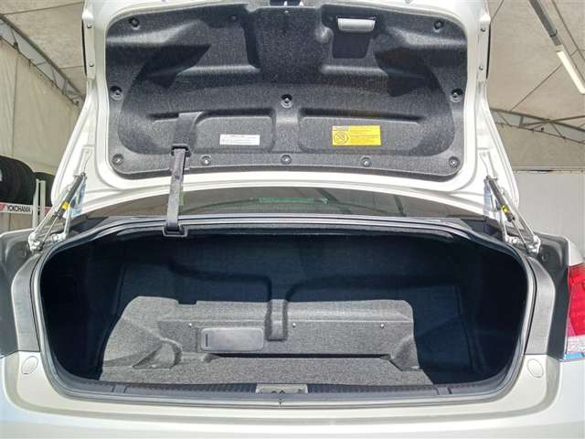 トヨタ クラウンマジェスタ