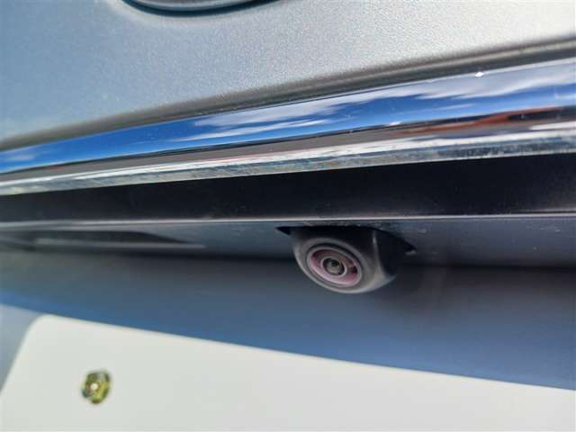 トヨタ クラウンマジェスタ