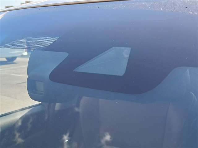 トヨタ クラウンマジェスタ