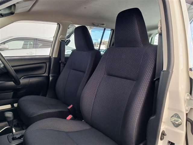 トヨタ プロボックスバン