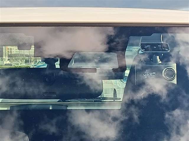 トヨタ プロボックスバン