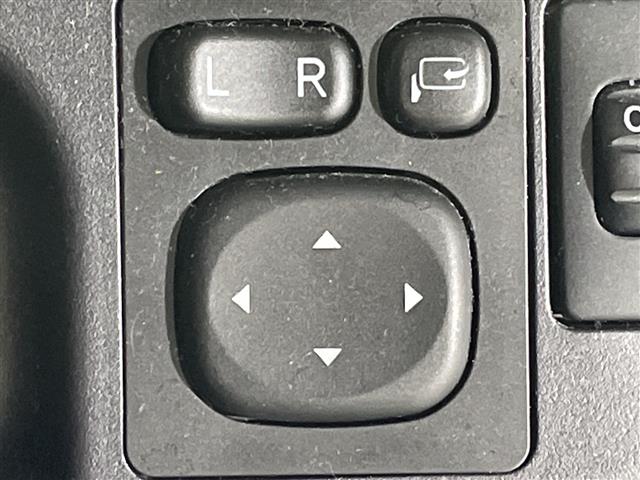 トヨタ アクア