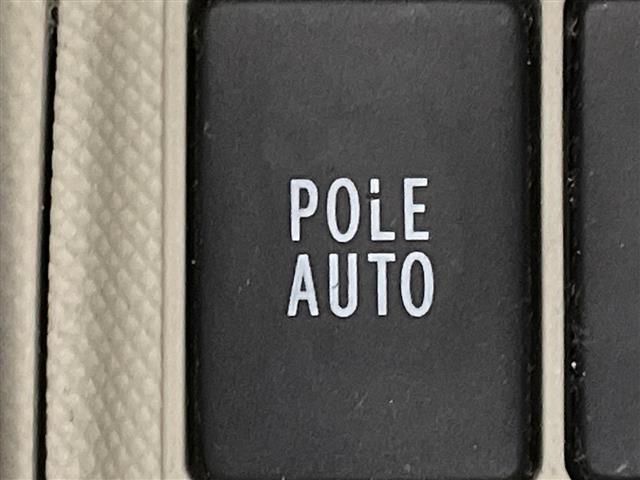トヨタ アクア