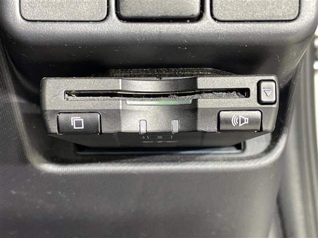トヨタ アクア