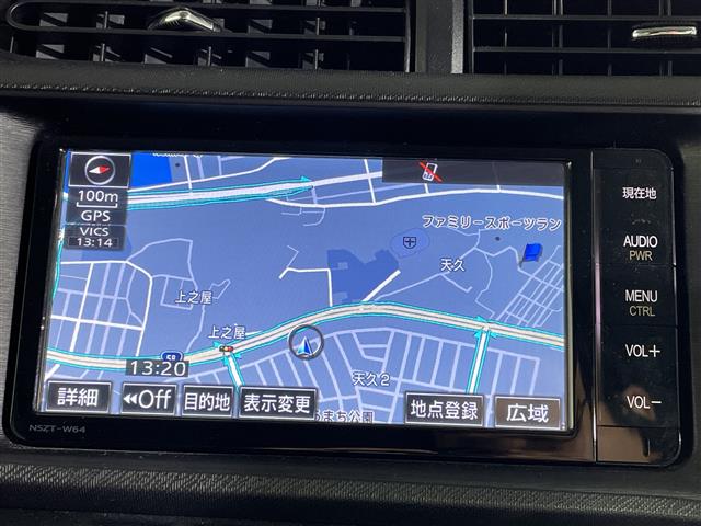 トヨタ アクア