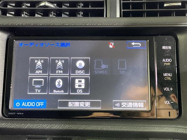 トヨタ アクア