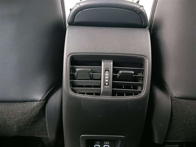 トヨタ カローラクロス