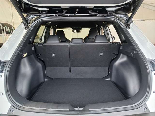 トヨタ カローラクロス