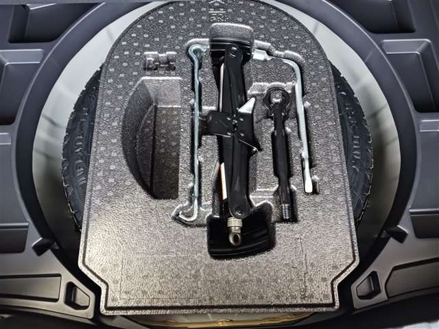 トヨタ カローラクロス