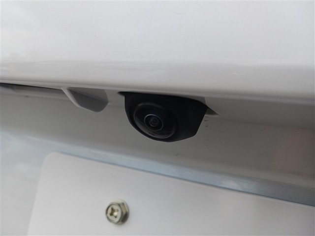 トヨタ カローラクロス