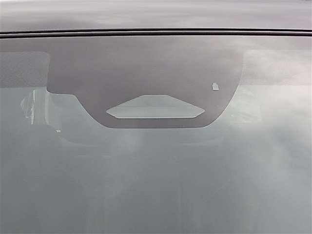 トヨタ カローラクロス