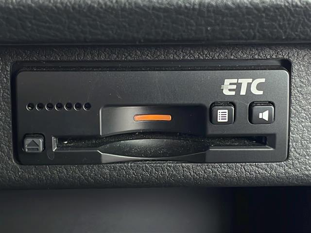 スズキ クロスビー