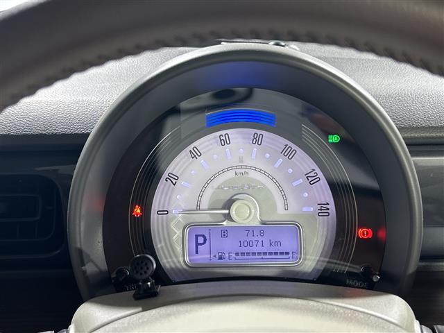 スズキ アルトラパン