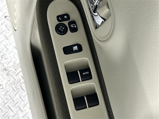 スズキ アルトラパン