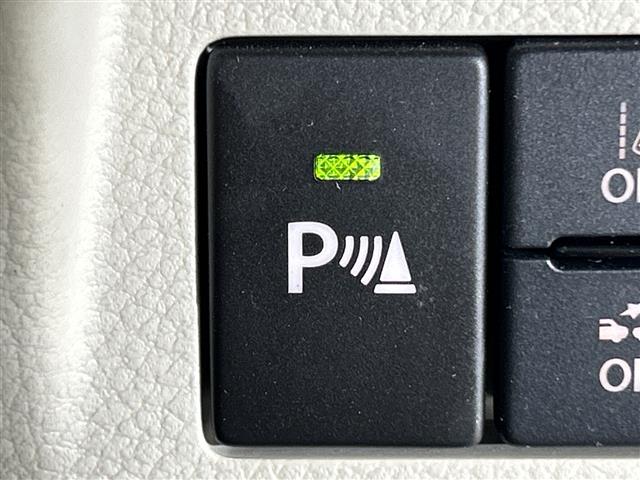 スズキ アルトラパン