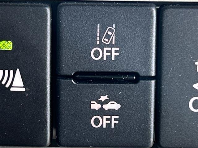 スズキ アルトラパン