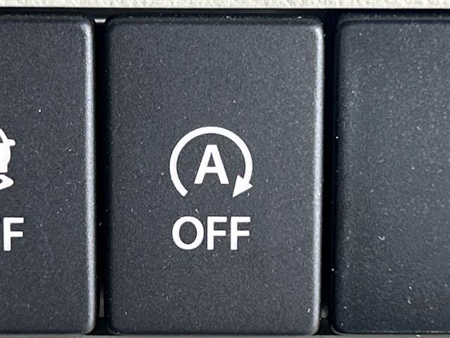 スズキ アルトラパン