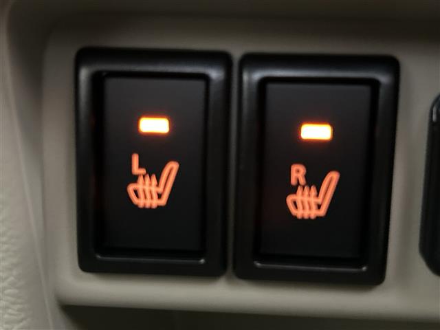 スズキ アルトラパン