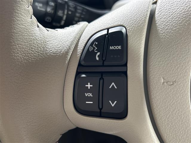 スズキ アルトラパン