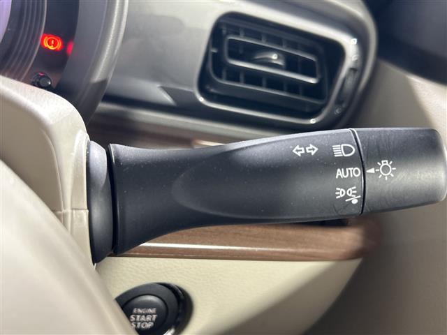 スズキ アルトラパン