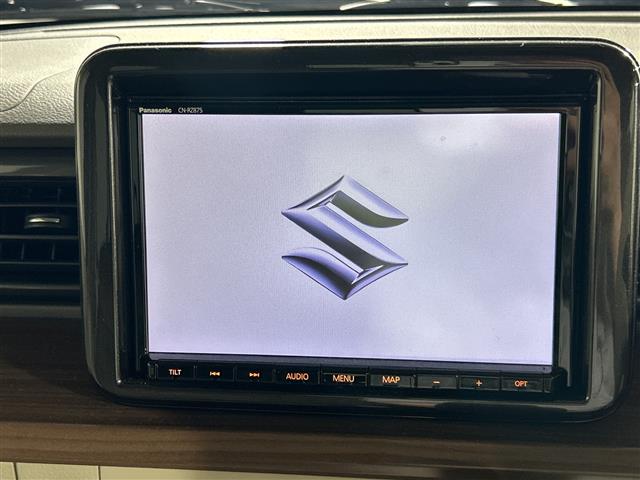 スズキ アルトラパン