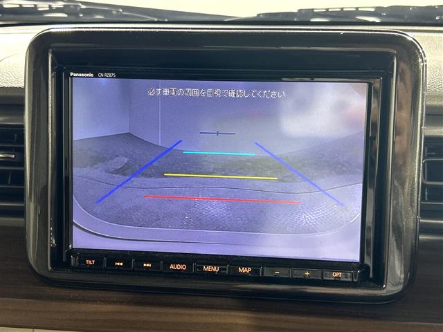 スズキ アルトラパン