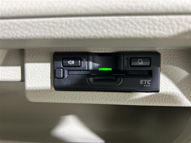 スズキ アルトラパン