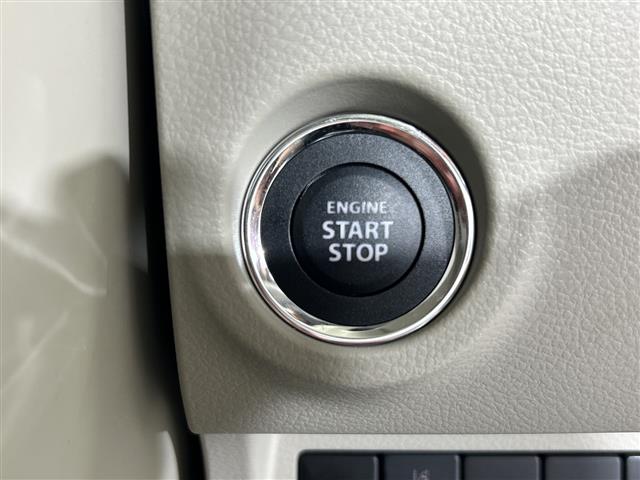 スズキ アルトラパン