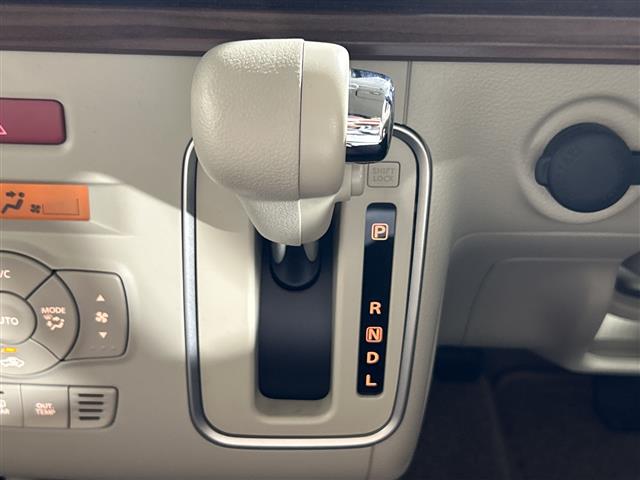 スズキ アルトラパン