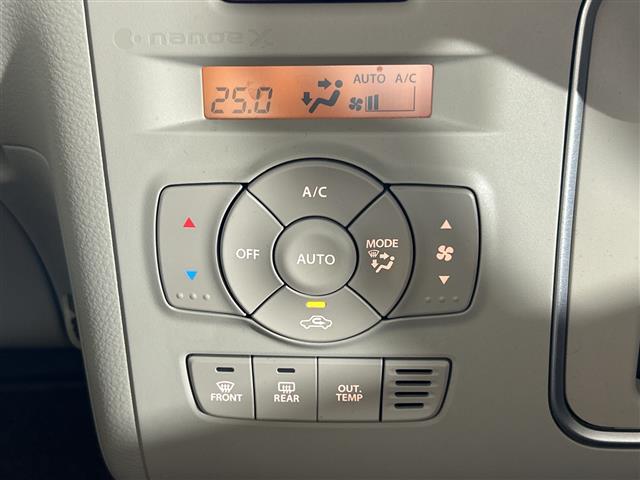 スズキ アルトラパン