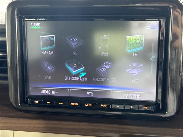 スズキ アルトラパン