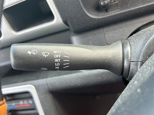 ダイハツ ハイゼットトラック