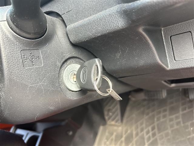 ダイハツ ハイゼットトラック