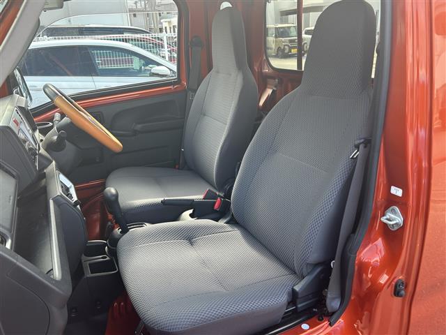 ダイハツ ハイゼットトラック