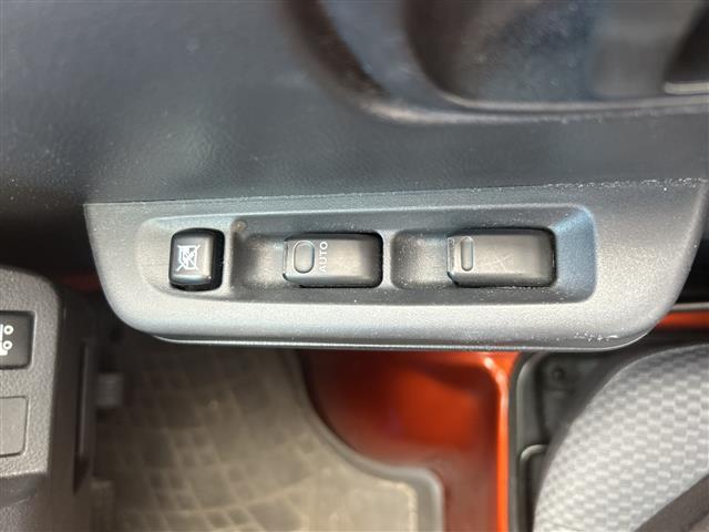 ダイハツ ハイゼットトラック