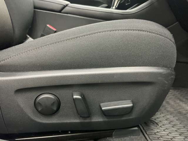 マツダ MAZDA3ファストバック