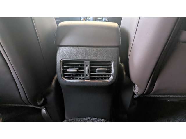 マツダ CX-5