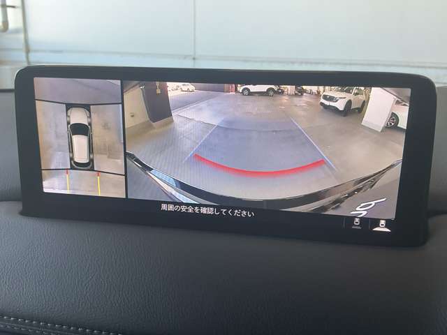 マツダ CX-5