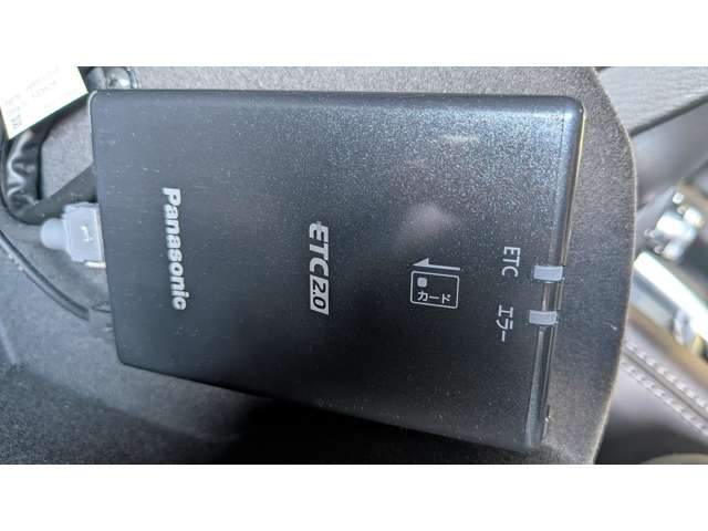 マツダ CX-5
