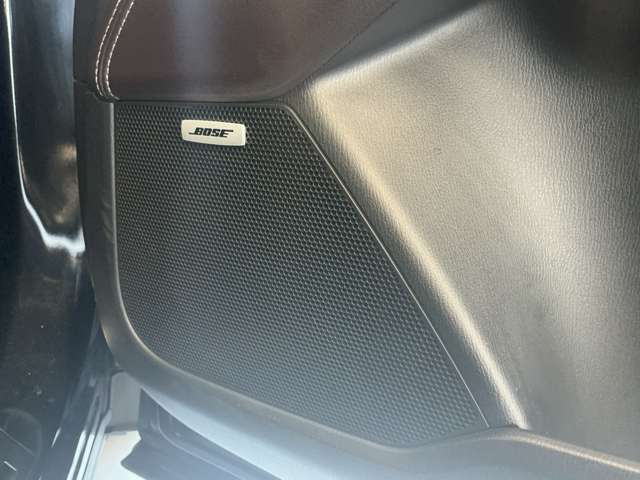 マツダ CX-5
