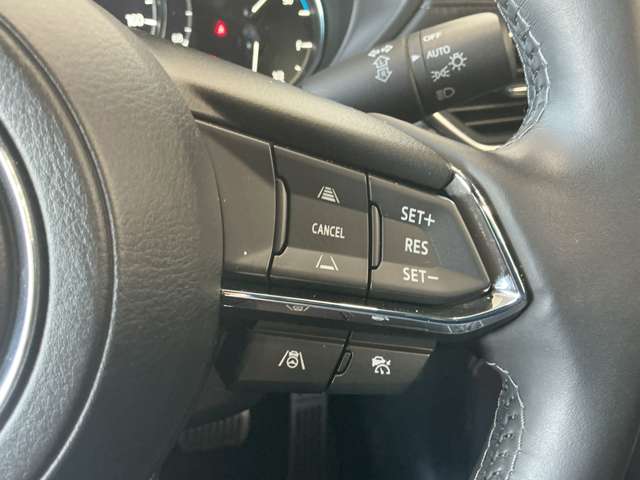マツダ CX-5