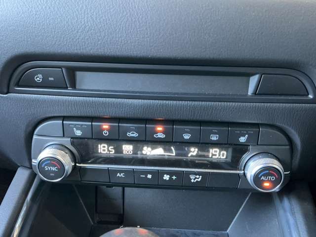 マツダ CX-5