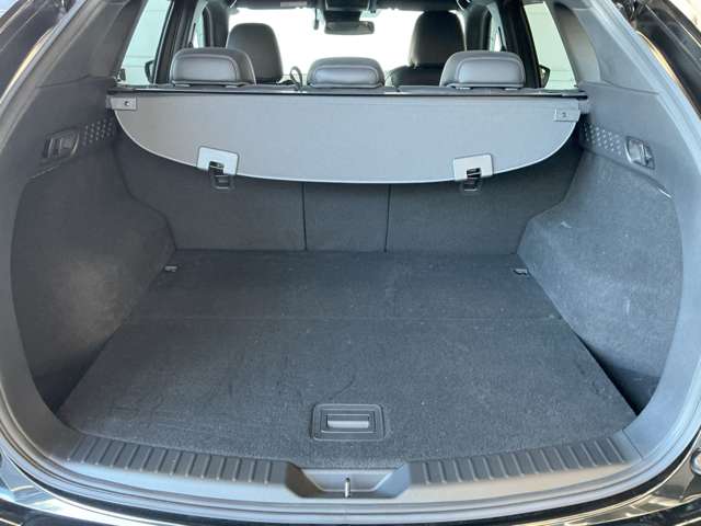 マツダ CX-5