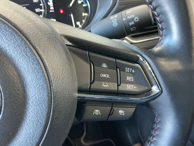 マツダ CX-5