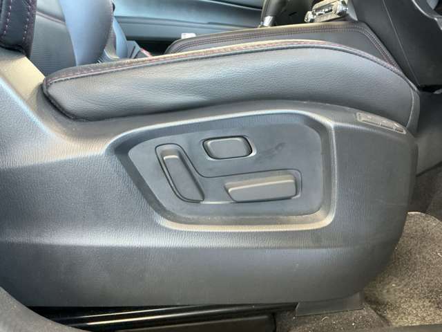 マツダ CX-5