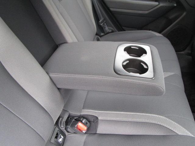 スバル インプレッサハッチバック