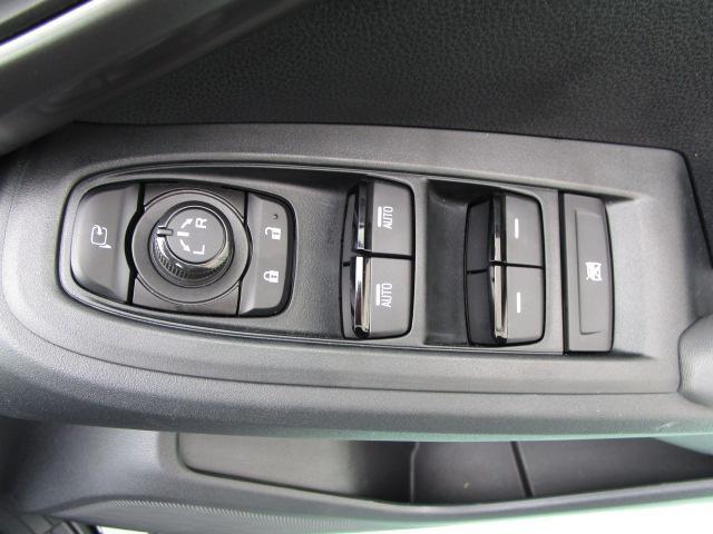 スバル インプレッサハッチバック