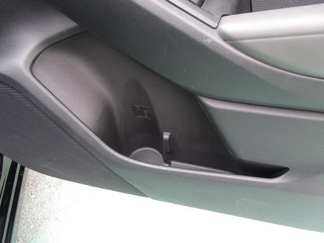 スバル インプレッサハッチバック