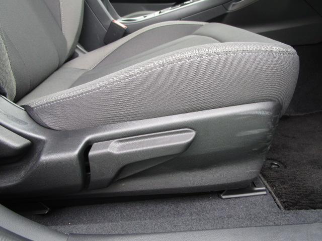 スバル インプレッサハッチバック